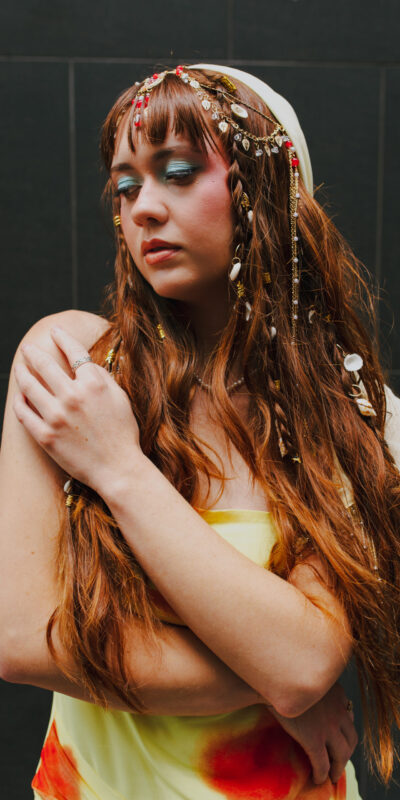 AlyssaLouise-TwiggiHair-02