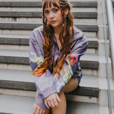 AlyssaLouise-TwiggiHair-07