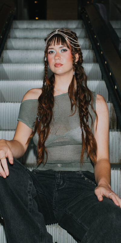 AlyssaLouise-TwiggiHair-11